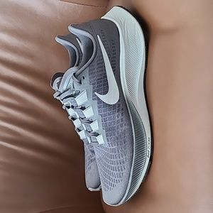 Men's Nike Pegasus 37